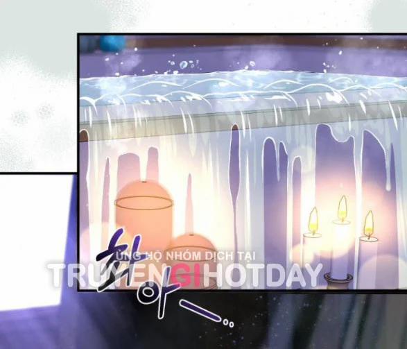 [18+] Phòng Ngủ Bí Mật Của Công Chúa Bị Bỏ Rơi 63.2 trang 1