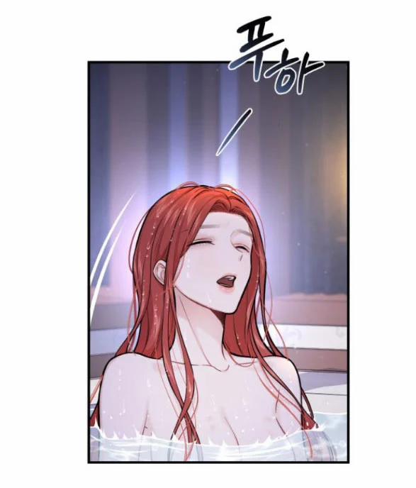 [18+] Phòng Ngủ Bí Mật Của Công Chúa Bị Bỏ Rơi 63.2 trang 17