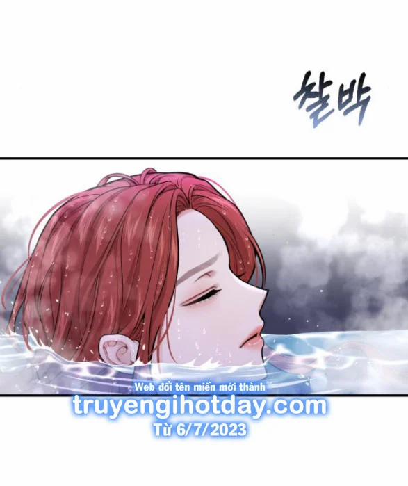 [18+] Phòng Ngủ Bí Mật Của Công Chúa Bị Bỏ Rơi 63.2 trang 41