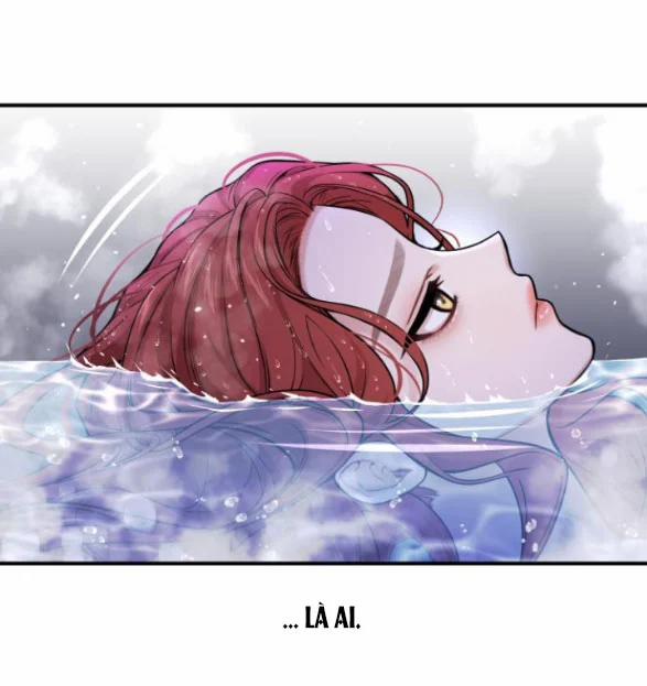 [18+] Phòng Ngủ Bí Mật Của Công Chúa Bị Bỏ Rơi 63.2 trang 42