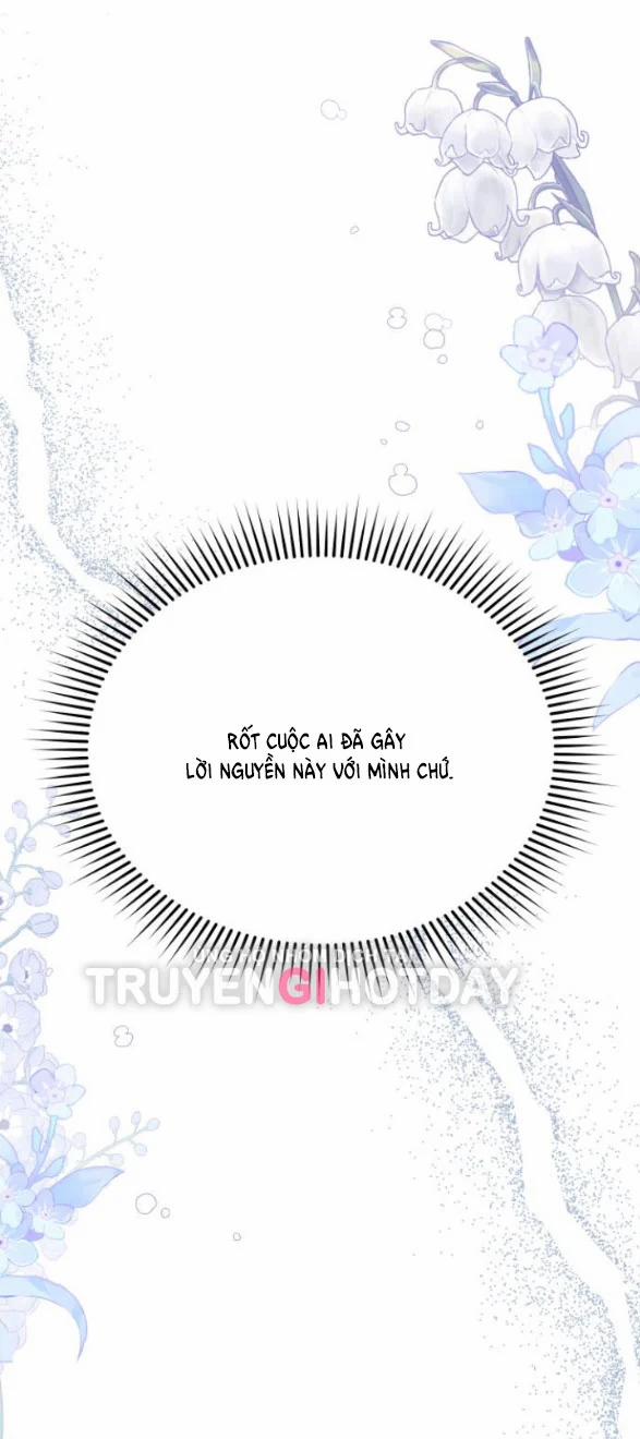 [18+] Phòng Ngủ Bí Mật Của Công Chúa Bị Bỏ Rơi 63.2 trang 44