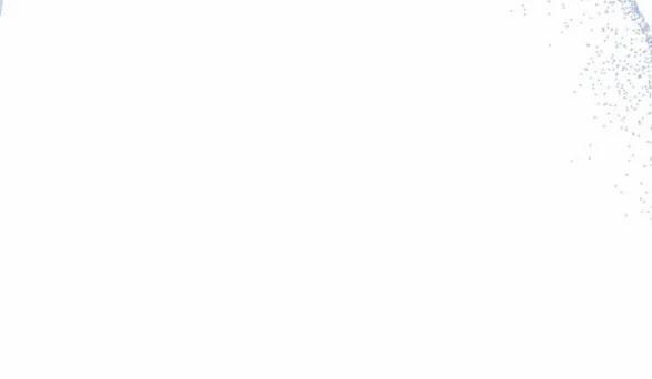 [18+] Phòng Ngủ Bí Mật Của Công Chúa Bị Bỏ Rơi 63.2 trang 45