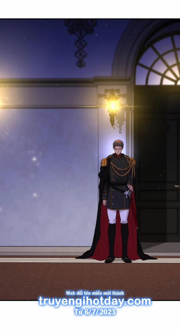 [18+] Phòng Ngủ Bí Mật Của Công Chúa Bị Bỏ Rơi 63.2 trang 49