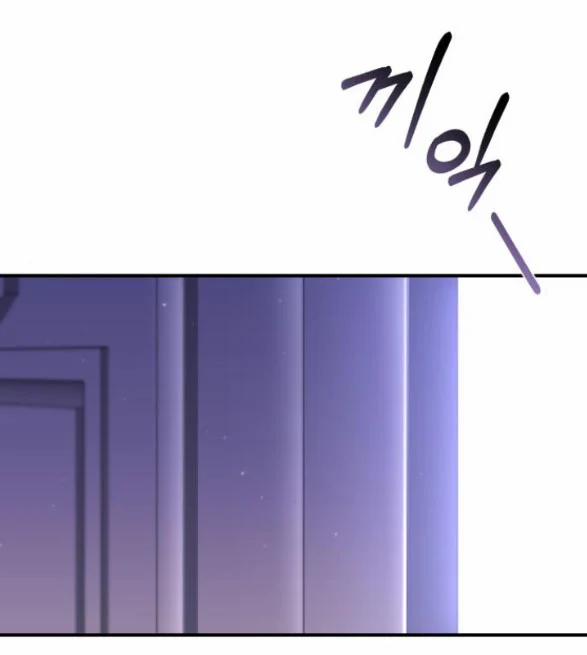 [18+] Phòng Ngủ Bí Mật Của Công Chúa Bị Bỏ Rơi 63.2 trang 51