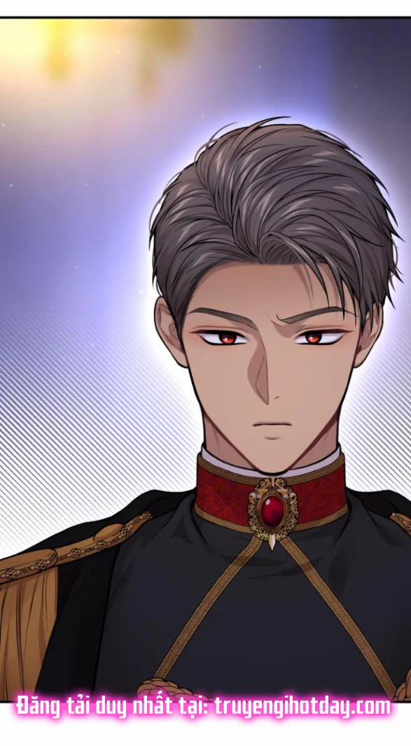 [18+] Phòng Ngủ Bí Mật Của Công Chúa Bị Bỏ Rơi 63.2 trang 57