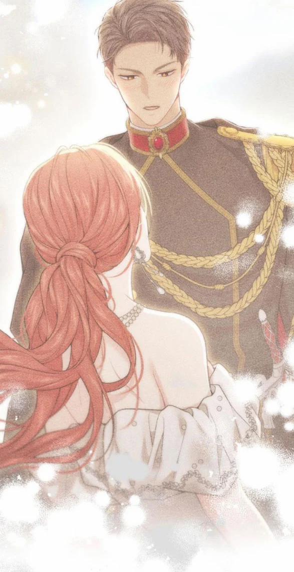 [18+] Phòng Ngủ Bí Mật Của Công Chúa Bị Bỏ Rơi 63.2 trang 6