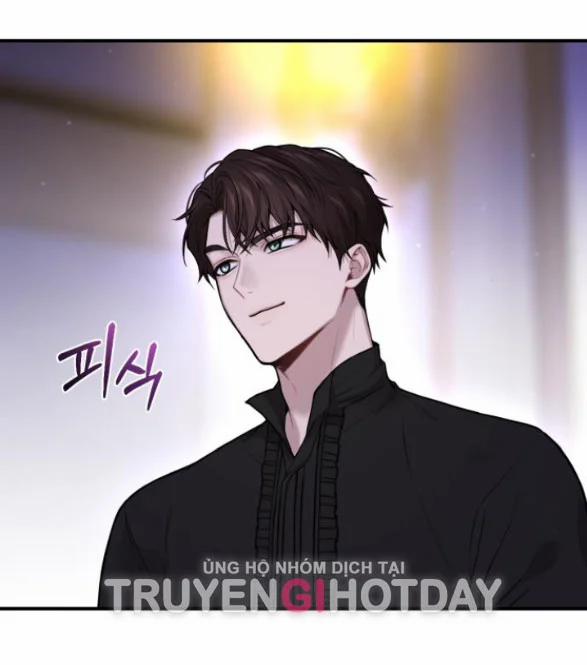 [18+] Phòng Ngủ Bí Mật Của Công Chúa Bị Bỏ Rơi 63.2 trang 66