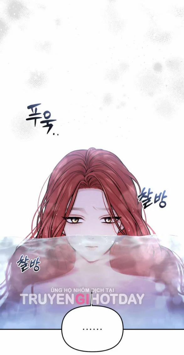 [18+] Phòng Ngủ Bí Mật Của Công Chúa Bị Bỏ Rơi 63.2 trang 7