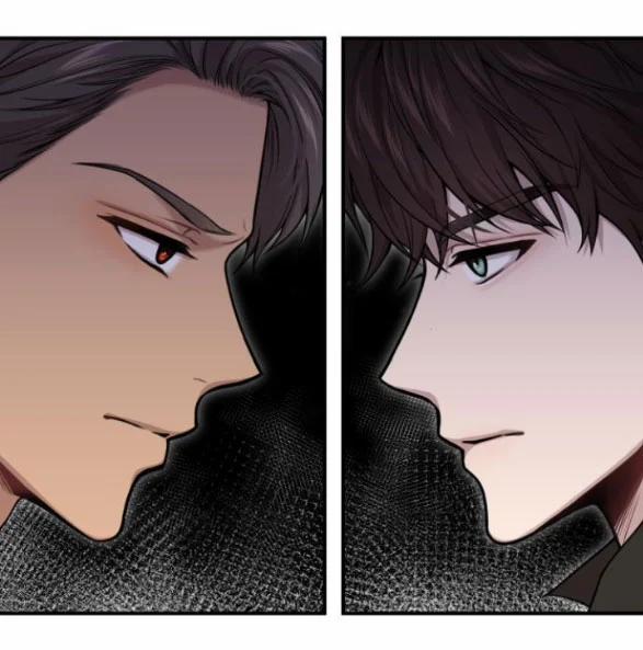 [18+] Phòng Ngủ Bí Mật Của Công Chúa Bị Bỏ Rơi 63.2 trang 70