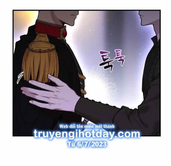 [18+] Phòng Ngủ Bí Mật Của Công Chúa Bị Bỏ Rơi 63.2 trang 72