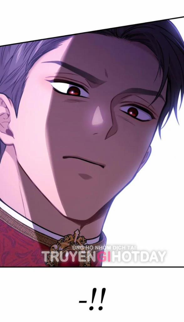 [18+] Phòng Ngủ Bí Mật Của Công Chúa Bị Bỏ Rơi 63.2 trang 75