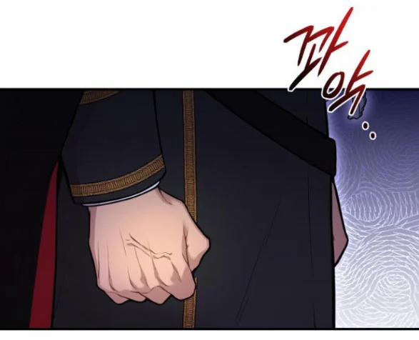 [18+] Phòng Ngủ Bí Mật Của Công Chúa Bị Bỏ Rơi 63.2 trang 77