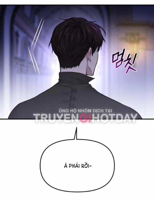 [18+] Phòng Ngủ Bí Mật Của Công Chúa Bị Bỏ Rơi 63.2 trang 86