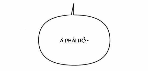 [18+] Phòng Ngủ Bí Mật Của Công Chúa Bị Bỏ Rơi 64.1 trang 1