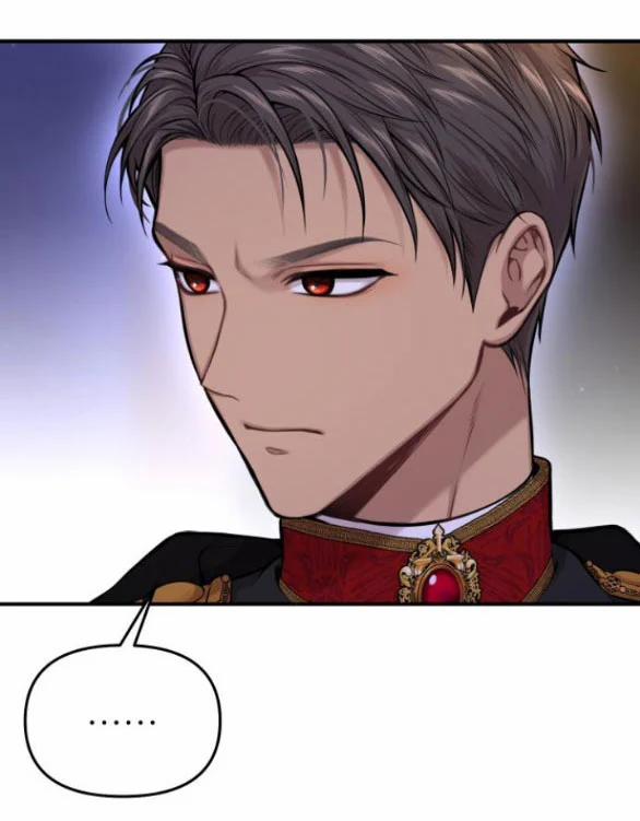 [18+] Phòng Ngủ Bí Mật Của Công Chúa Bị Bỏ Rơi 64.1 trang 19