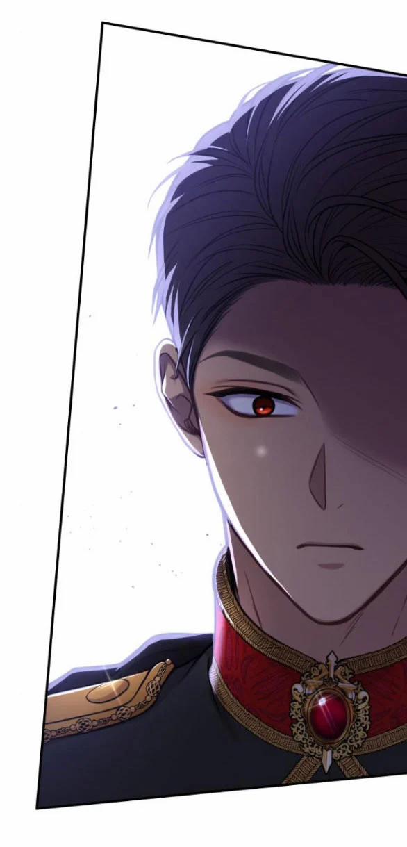 [18+] Phòng Ngủ Bí Mật Của Công Chúa Bị Bỏ Rơi 64.1 trang 24