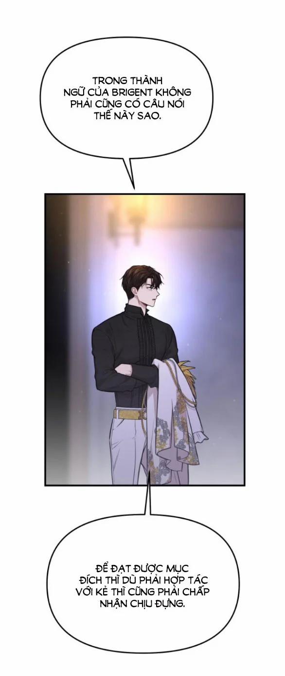 [18+] Phòng Ngủ Bí Mật Của Công Chúa Bị Bỏ Rơi 64.1 trang 30