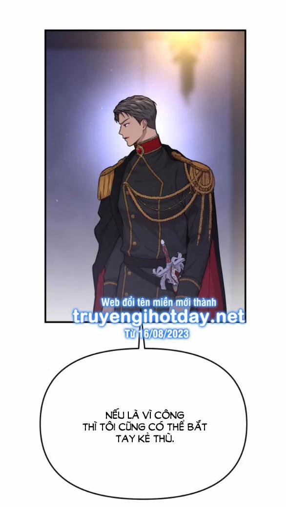 [18+] Phòng Ngủ Bí Mật Của Công Chúa Bị Bỏ Rơi 64.1 trang 32