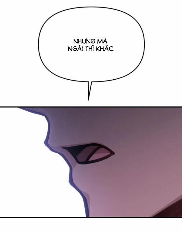 [18+] Phòng Ngủ Bí Mật Của Công Chúa Bị Bỏ Rơi 64.1 trang 34