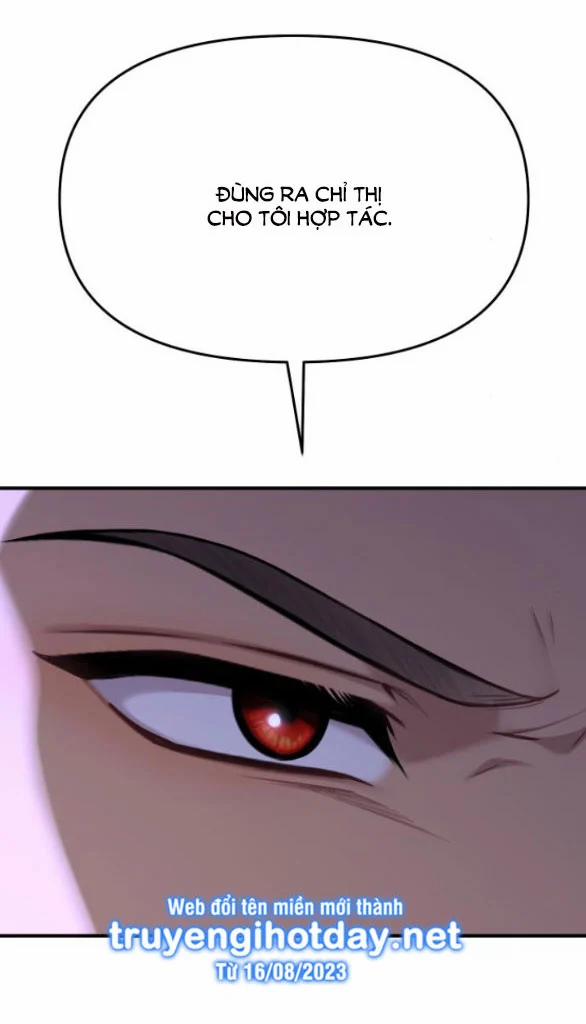 [18+] Phòng Ngủ Bí Mật Của Công Chúa Bị Bỏ Rơi 64.1 trang 44