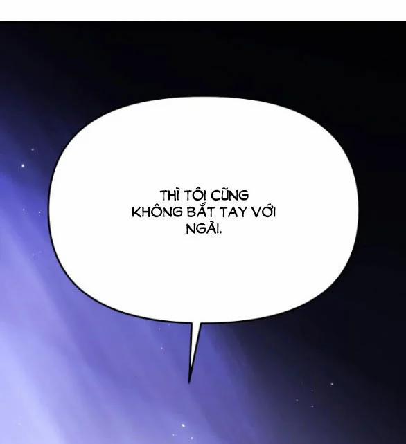 [18+] Phòng Ngủ Bí Mật Của Công Chúa Bị Bỏ Rơi 64.1 trang 48