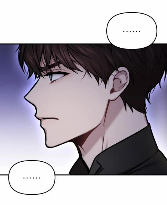 [18+] Phòng Ngủ Bí Mật Của Công Chúa Bị Bỏ Rơi 64.1 trang 51