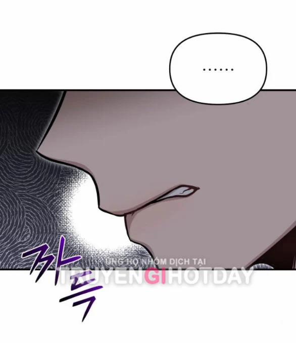[18+] Phòng Ngủ Bí Mật Của Công Chúa Bị Bỏ Rơi 64.1 trang 53