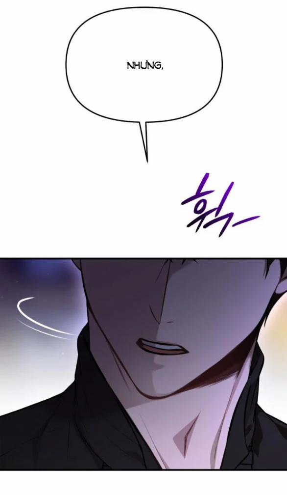 [18+] Phòng Ngủ Bí Mật Của Công Chúa Bị Bỏ Rơi 64.1 trang 59