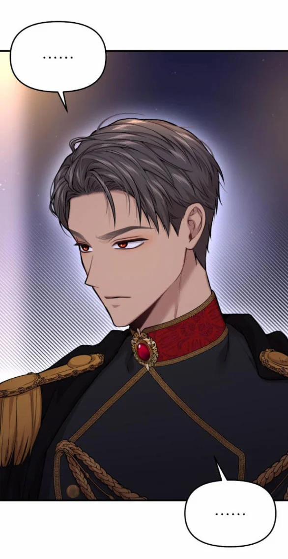 [18+] Phòng Ngủ Bí Mật Của Công Chúa Bị Bỏ Rơi 64.1 trang 7