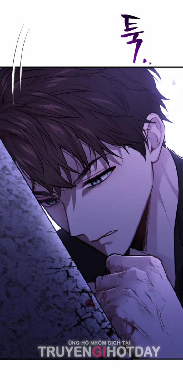 [18+] Phòng Ngủ Bí Mật Của Công Chúa Bị Bỏ Rơi 64.2 trang 26