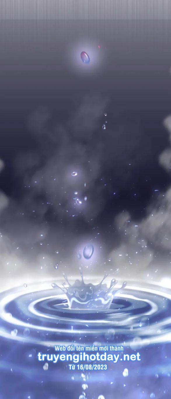 [18+] Phòng Ngủ Bí Mật Của Công Chúa Bị Bỏ Rơi 64.2 trang 28