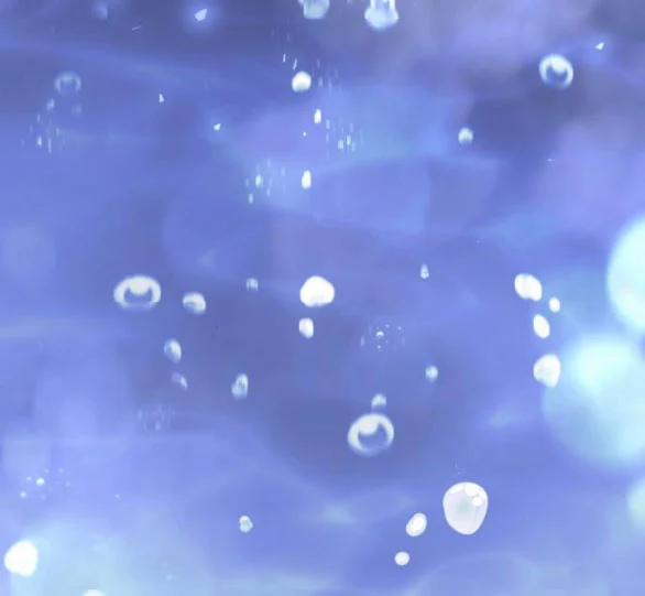 [18+] Phòng Ngủ Bí Mật Của Công Chúa Bị Bỏ Rơi 64.2 trang 29