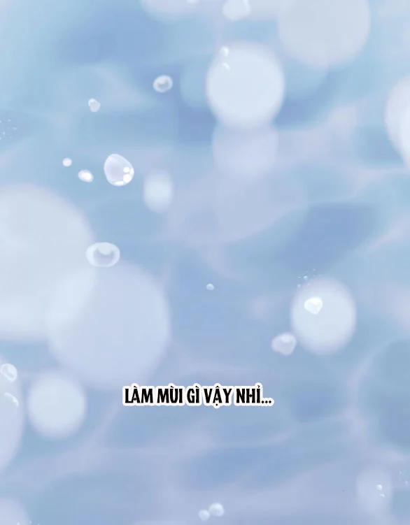 [18+] Phòng Ngủ Bí Mật Của Công Chúa Bị Bỏ Rơi 64.2 trang 31