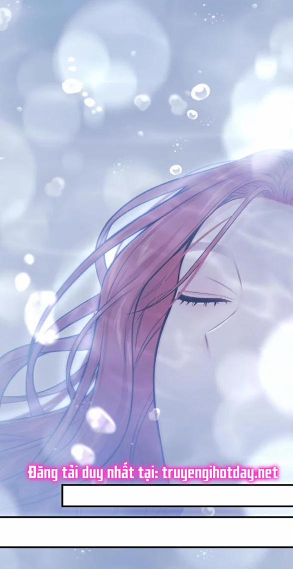 [18+] Phòng Ngủ Bí Mật Của Công Chúa Bị Bỏ Rơi 64.2 trang 32