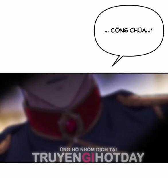 [18+] Phòng Ngủ Bí Mật Của Công Chúa Bị Bỏ Rơi 64.2 trang 35