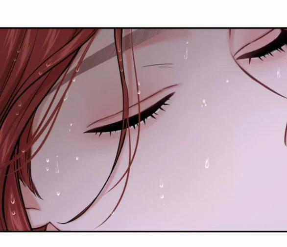 [18+] Phòng Ngủ Bí Mật Của Công Chúa Bị Bỏ Rơi 64.2 trang 37