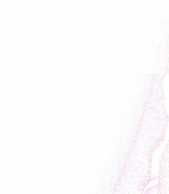 [18+] Phòng Ngủ Bí Mật Của Công Chúa Bị Bỏ Rơi 64.2 trang 45