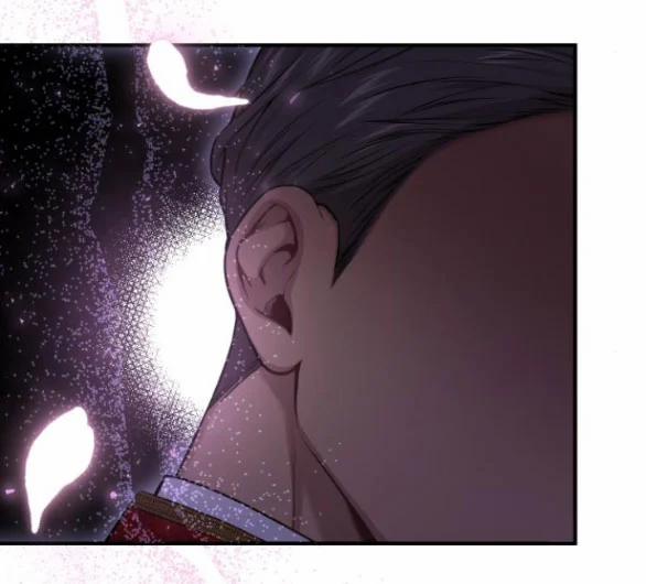 [18+] Phòng Ngủ Bí Mật Của Công Chúa Bị Bỏ Rơi 64.2 trang 48