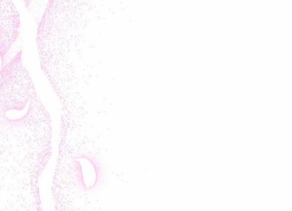 [18+] Phòng Ngủ Bí Mật Của Công Chúa Bị Bỏ Rơi 65.1 trang 10