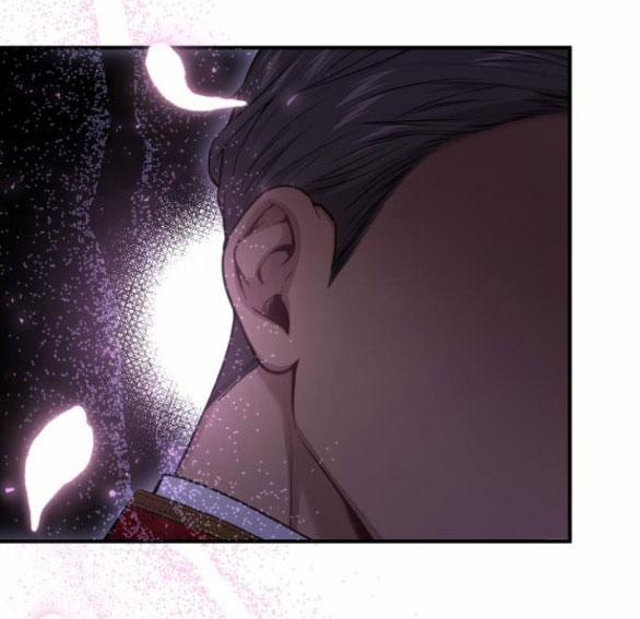 [18+] Phòng Ngủ Bí Mật Của Công Chúa Bị Bỏ Rơi 65.1 trang 11