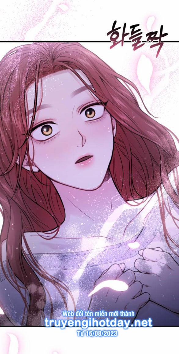 [18+] Phòng Ngủ Bí Mật Của Công Chúa Bị Bỏ Rơi 65.1 trang 13