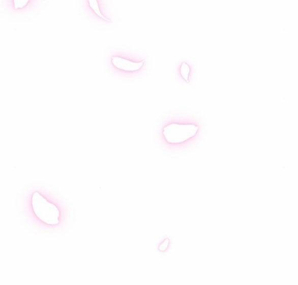 [18+] Phòng Ngủ Bí Mật Của Công Chúa Bị Bỏ Rơi 65.1 trang 14