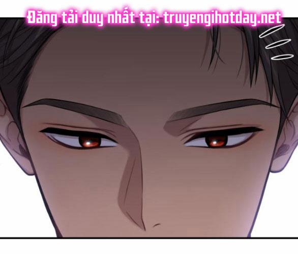 [18+] Phòng Ngủ Bí Mật Của Công Chúa Bị Bỏ Rơi 65.1 trang 40