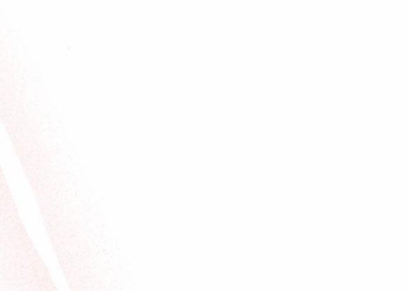 [18+] Phòng Ngủ Bí Mật Của Công Chúa Bị Bỏ Rơi 65.1 trang 47