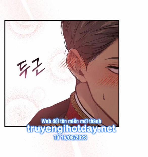 [18+] Phòng Ngủ Bí Mật Của Công Chúa Bị Bỏ Rơi 65.1 trang 48