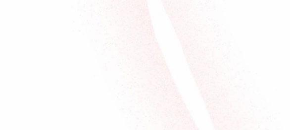 [18+] Phòng Ngủ Bí Mật Của Công Chúa Bị Bỏ Rơi 65.1 trang 49