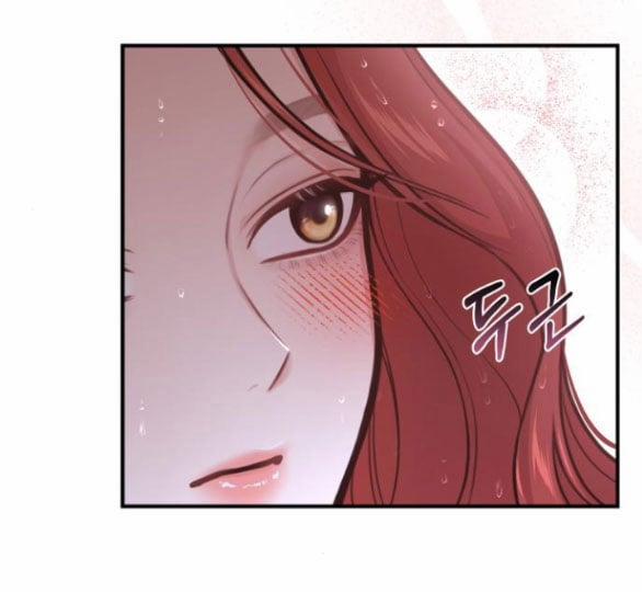 [18+] Phòng Ngủ Bí Mật Của Công Chúa Bị Bỏ Rơi 65.1 trang 50