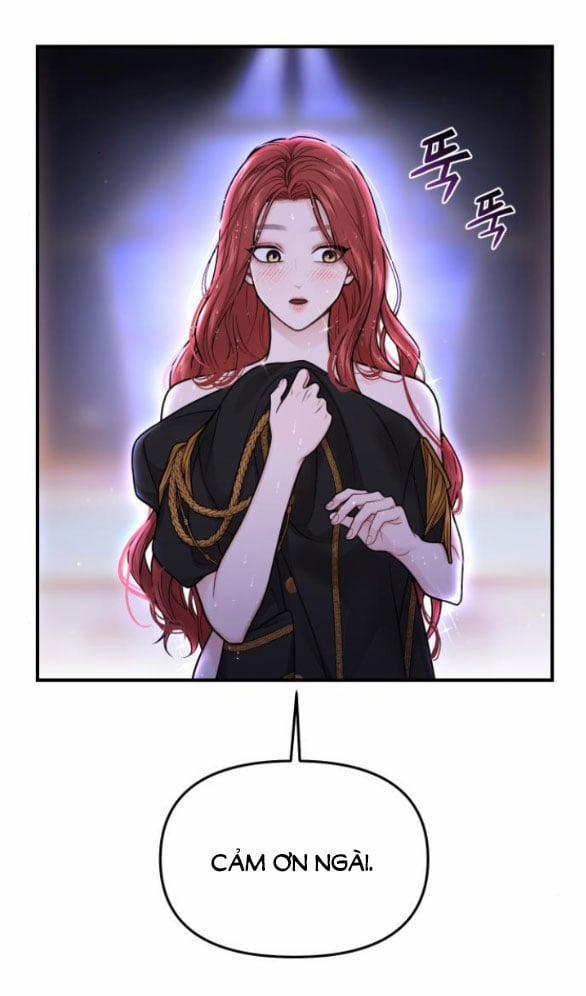 [18+] Phòng Ngủ Bí Mật Của Công Chúa Bị Bỏ Rơi 65.1 trang 58