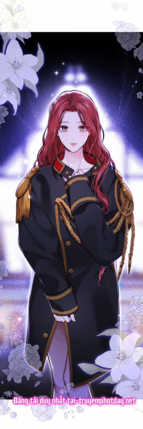 [18+] Phòng Ngủ Bí Mật Của Công Chúa Bị Bỏ Rơi 65.1 trang 64