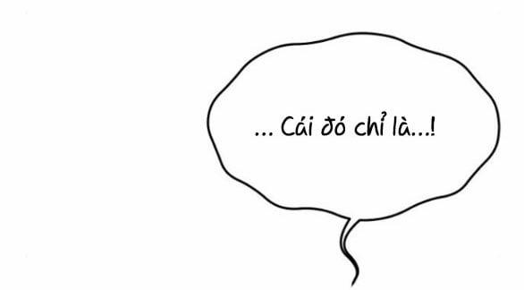 [18+] Phòng Ngủ Bí Mật Của Công Chúa Bị Bỏ Rơi 65.2 trang 18